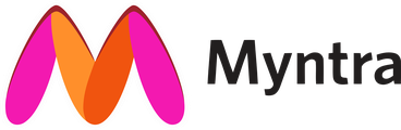 Myntra