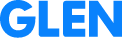 Glen Appliances
