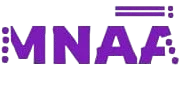 MNAA