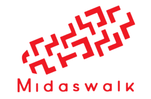 Midaswalk