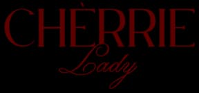Cherrie