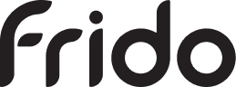 Frido