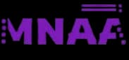 MNAA