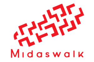 Midaswalk