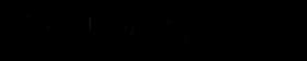 Miraggio