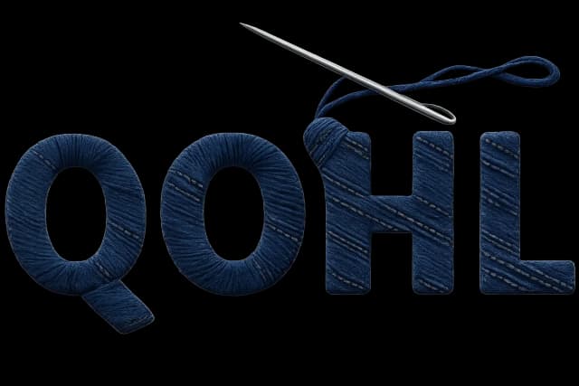 QOHL