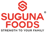 Suguna Foods