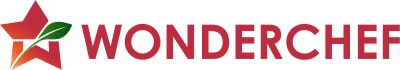Wonderchef
